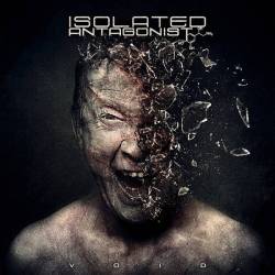 Isolated Antagonist : Void